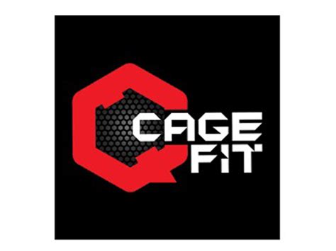 q cage fitness